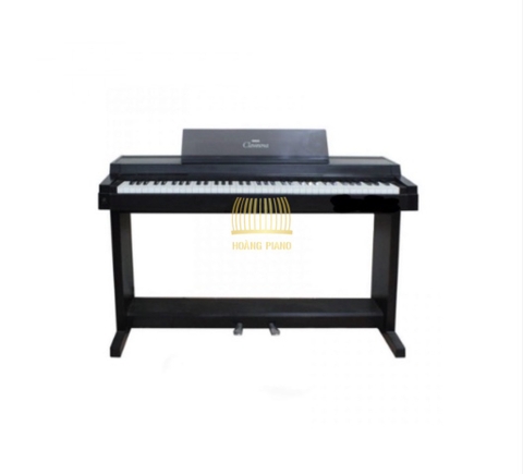 Piano Điện Kawai EP 55