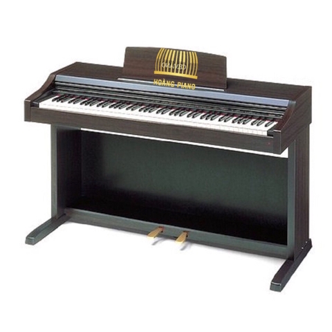 Đàn piano điện Casio AP-21