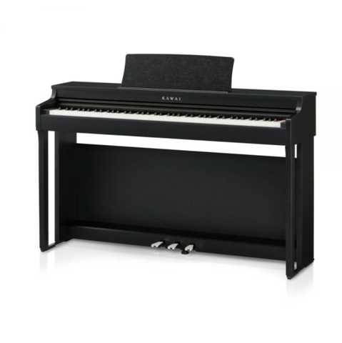 ĐÀN PIANO ĐIỆN CN 29