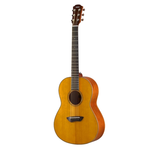 Guitar thùng Yamaha CSF3M
