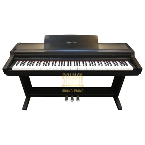 Đàn Piano điện Kawai PW-350