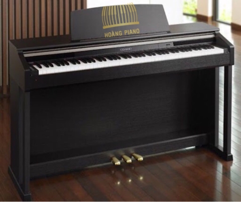 Đàn Piano điện Casio AP-420