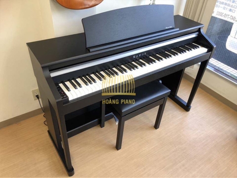 Piano điện Kawai CA15