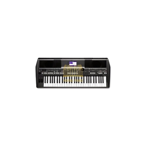 Đàn organ Yamaha PSR-S670
