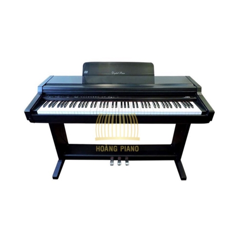 Đàn piano điện Kawai PW 500