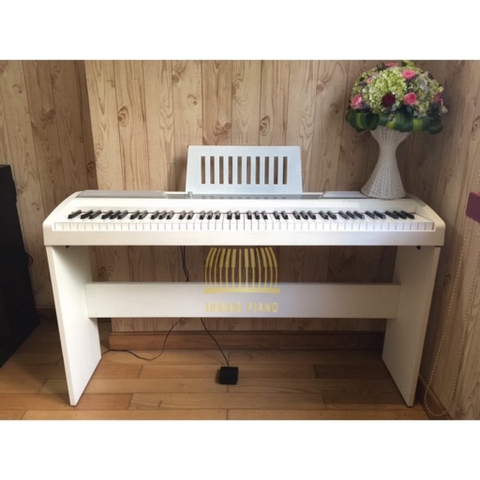 Piano điện KORG SP 170S
