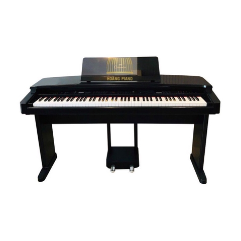 Đàn Piano điện Yamaha CVP-45