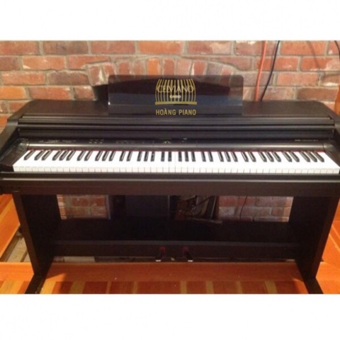 Đàn piano điện Casio AP 3