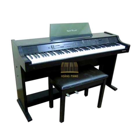 Piano điện Technics SXPR-60