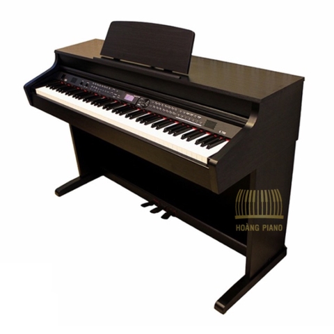 Đàn Piano điện Kurtzman K700