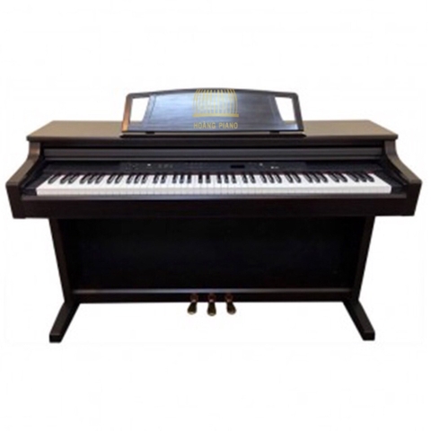 Đàn piano điện Yamaha CLP-870