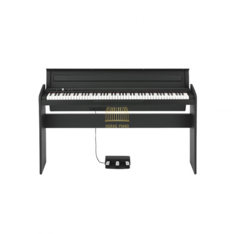 Piano điện Korg LP-180