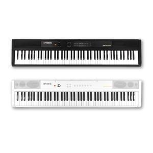 PIANO ĐIỆN ARTESIA PERFORMER