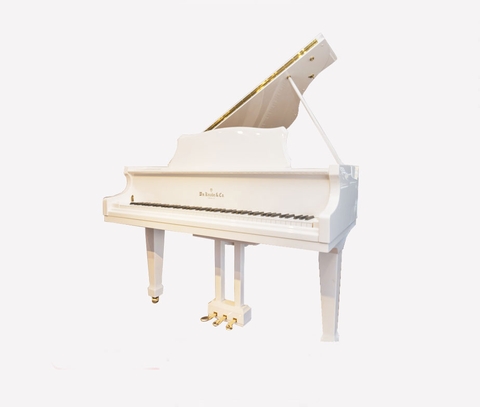 ĐÀN GRAND PIANO KNABE SIG50
