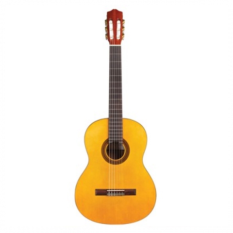 GUITAR CLASSIC Cordoba C1 4/4
