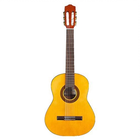 Guitar Classic Cordoba C1 size 1/2