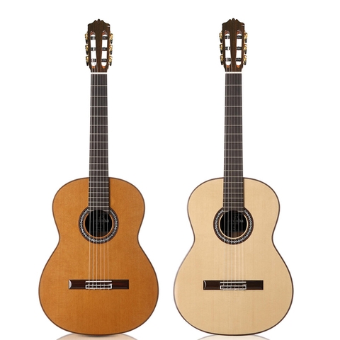 Guitar Classic Cordoba C10