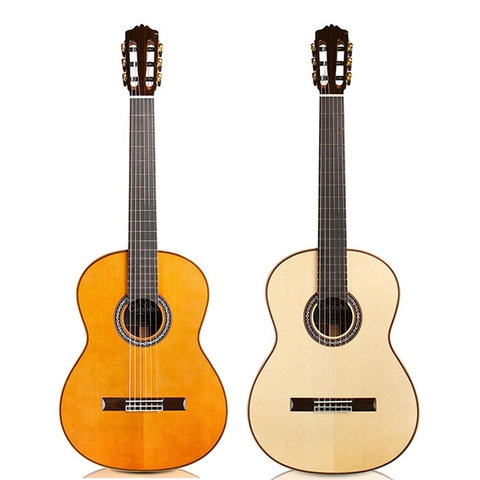 Guitar Classic Cordoba C12