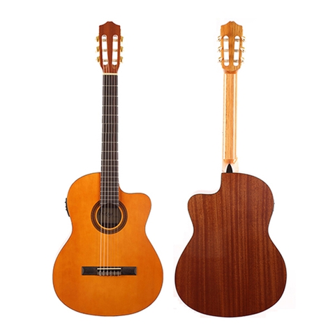Guitar Classic Cordoba C1CE