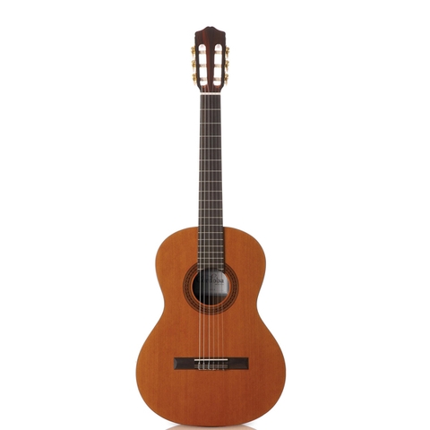 Guitar Classic Cordoba C5 Cadete