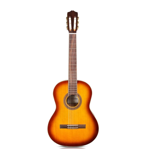 Guitar Classic Cordoba C5 SB