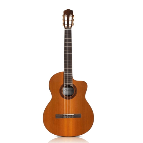 Guitar Classic Cordoba C5CET