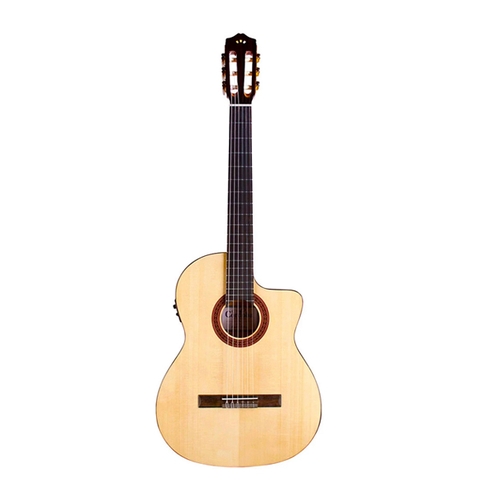 Guitar Classic Cordoba C5CET Limited