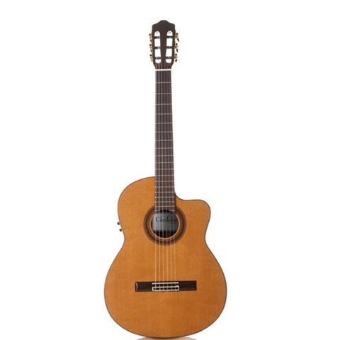 Guitar Classic Cordoba C7CE