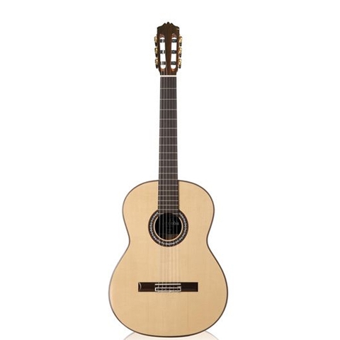 Guitar Classic Cordoba C9