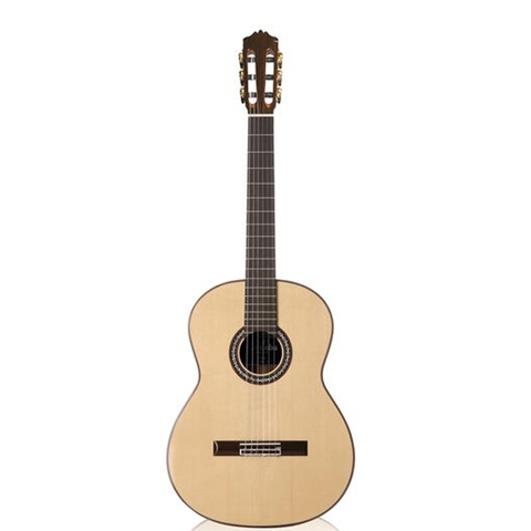 Guitar Classic Cordoba C9E