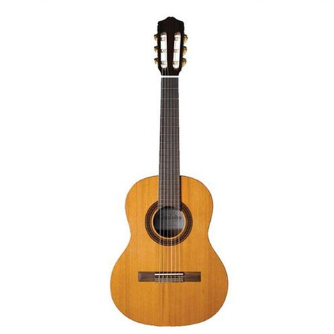 Guitar Classic Cordoba Requinto