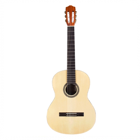 GUITAR CLASSIC Cordoba C1M