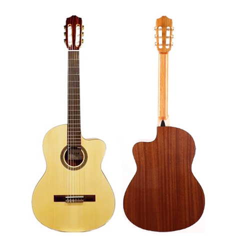Guitar Classic Cordoba C1M-CET