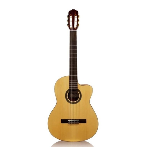 Guitar Classic Cordoba C1M-CE