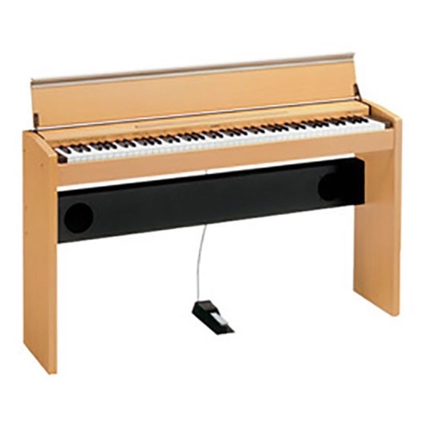 Đàn Piano điện Casio PS 3000