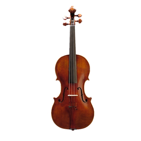 Đàn Violin Amati-1969 VF750 Vân Thật Size 4/4