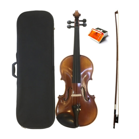 Đàn Violin Cremona GCV-013 size 4/4