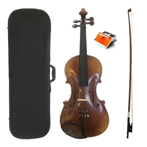 Đàn Violin Cremona GCV V017A 4/4