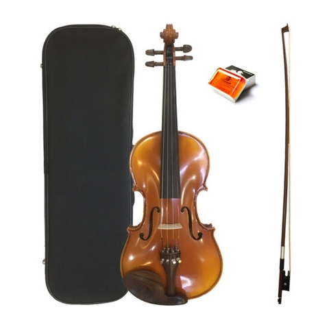 Đàn Violin Cremona GCV150 4/4
