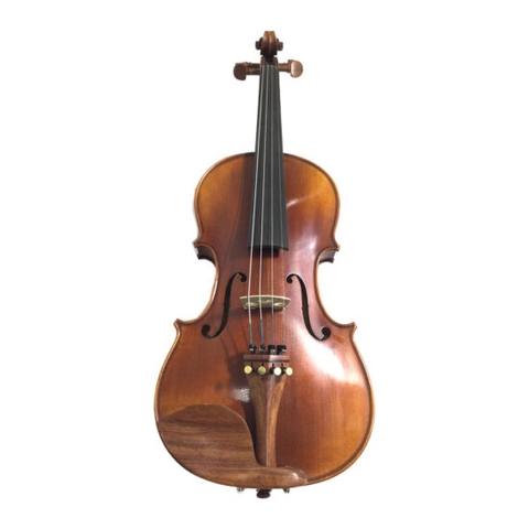 Đàn Violin Scott & Guan 017N Size 4/4