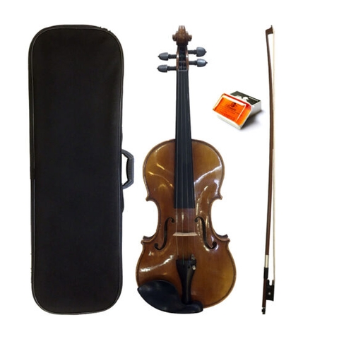 Đàn Violin Scott & Guan STV 012 size 4/4