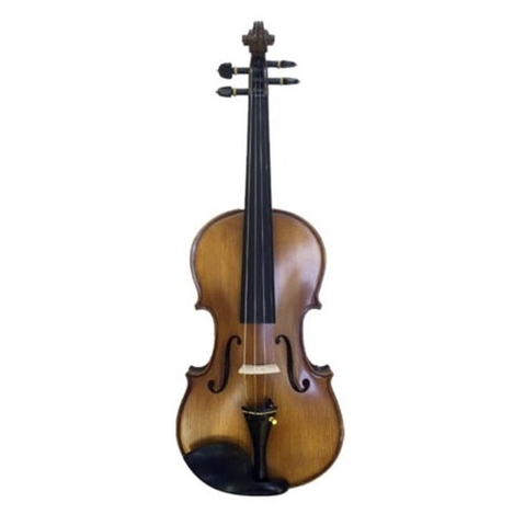 Đàn Violin Scott & Guan STV 011 Size 4/4