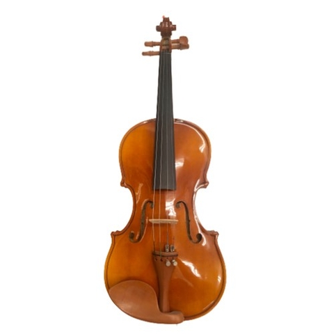 Đàn Violin Cremona GCV V140 4/4