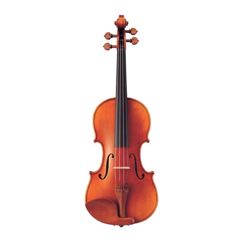 あきパンダさん専用 Yamaha Silent Violin SV150 SV150/SV150S