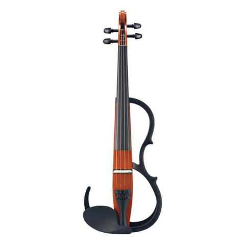 Đàn Violin Silent Yamaha SV-150 ( size 1/4  1/2  3/4  4/4)