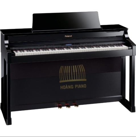 Đàn Piano Điện Roland HP 307