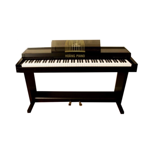 Đàn Piano điện Yamaha CLP-30