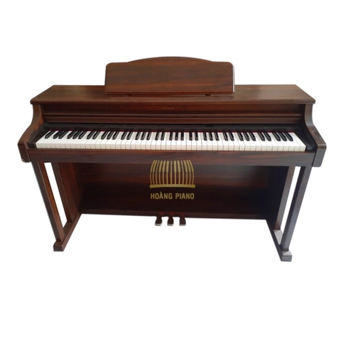 Piano điện Columbia EP-3600