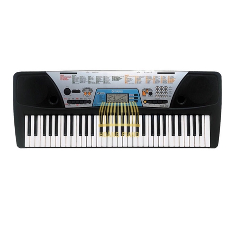 Đàn organ Yamaha PSR170