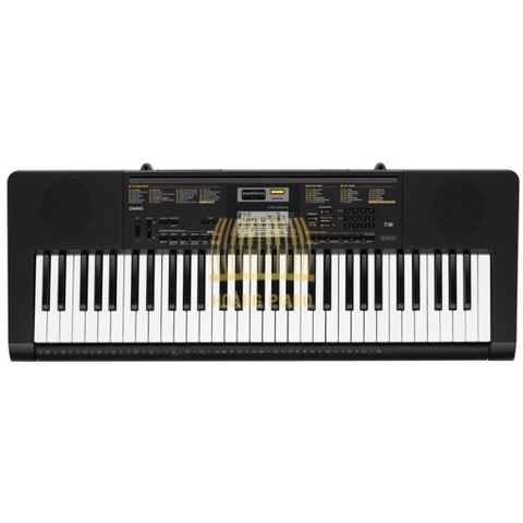 Đàn organ Casio CTK-2400